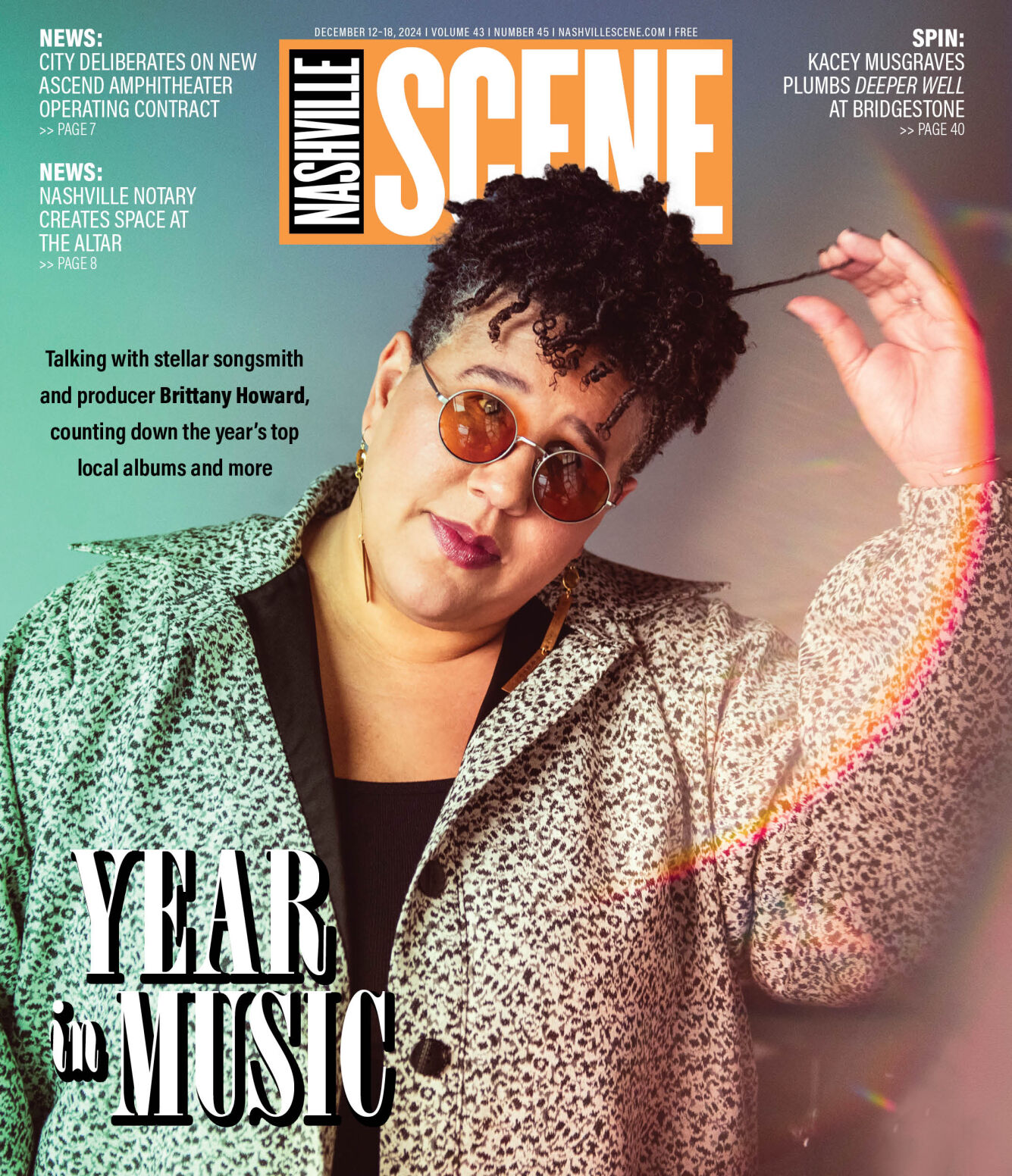 cover_12-12-24.jpg